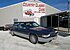 1993 Cadillac De Ville for sale 101402191